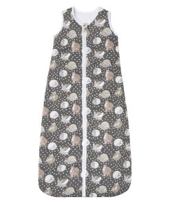 کیسه خواب نوزاد