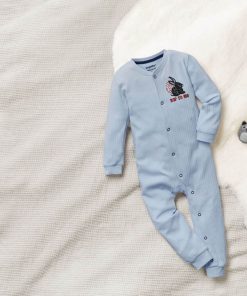 سرهمی نوزادی لوپیلو