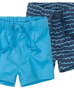 شلوارک لوپیلو