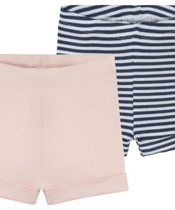 شلوارک پسرانه لوپیلو